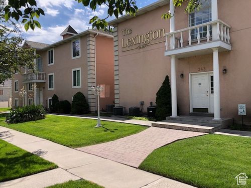 apt-27-263 N 300 W, Provo, UT, 84601-6719 | Card Image