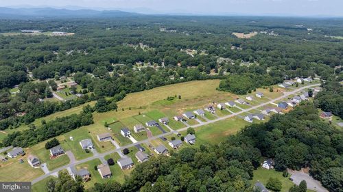 66-TBD Stratford Place, Madison Heights, VA, 24572 | Card Image