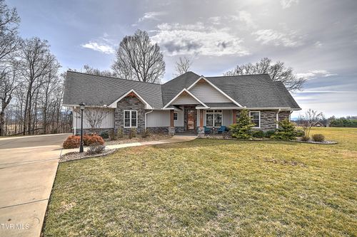 306 Saddle Ridge Ct, Greeneville, TN, 37745-1444 | Card Image