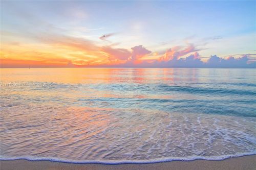 apt-108-6799 Collins Ave, Miami Beach, FL, 33141-5763 | Card Image