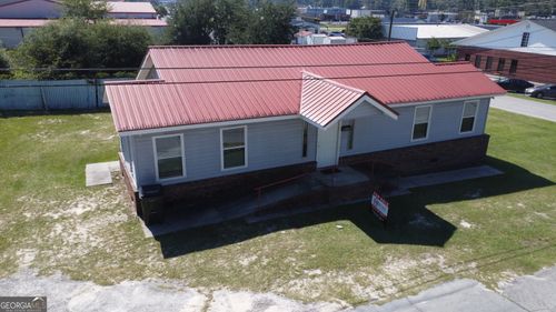 118 Pierce Ave, swainsboro, GA, 30401-4805 | Card Image