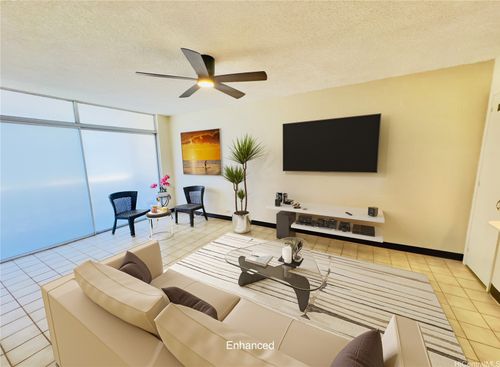 a304-1323 Makiki St, Honolulu, HI, 96814-1336 | Card Image