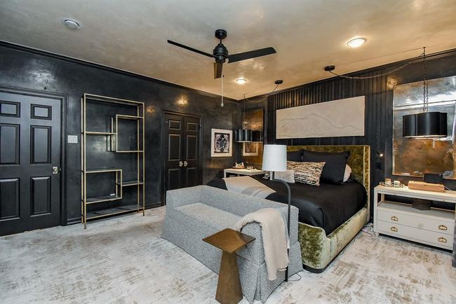 Just beautiful! A true owners retreat! | Image 26