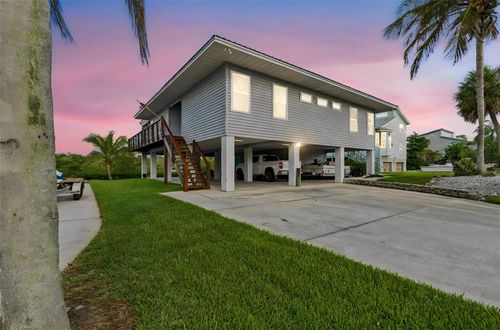 119 Burns Rd, Terra Ceia, FL, 34250 | Card Image