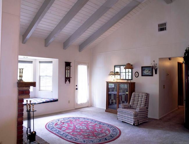 26582 Lake Forest Dr, House other with 3 bedrooms, 2 bathrooms and 4 parking in Twin Peaks CA | Image 5