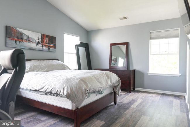 124 Meadow Cir, Townhouse with 3 bedrooms, 3 bathrooms and null parking in Mays Landing NJ | Image 21