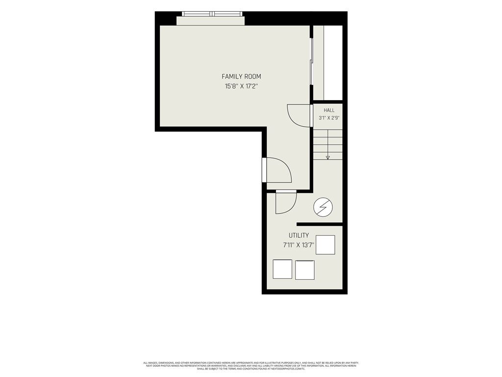 Residential in Mason 2