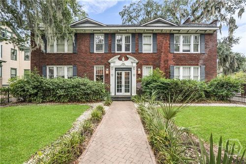 apt-12-17 E 37th St, Savannah, GA, 31401-9182 | Card Image