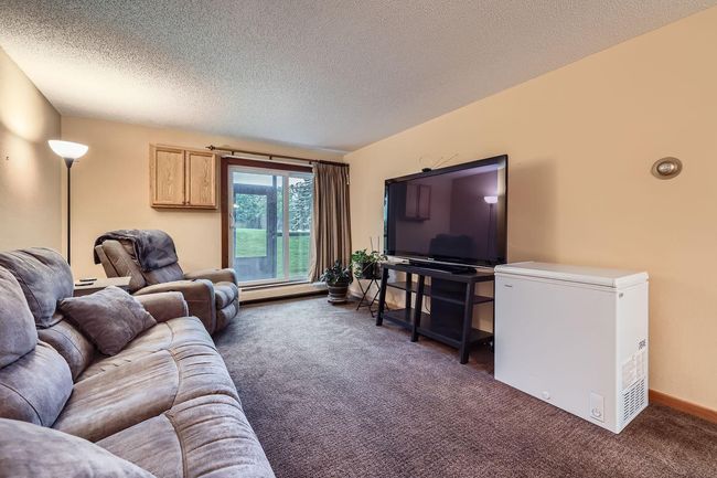 APT-117 - 3420 Golfview Dr, Condo with 2 bedrooms, 1 bathrooms and null parking in Eagan MN | Image 9