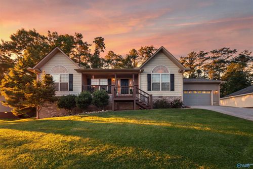 1834 Shelia Ave, Southside, AL, 35907-5512 | Card Image