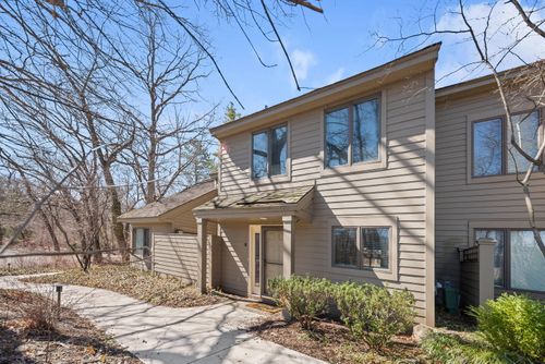 ste-8-1501 W Water St, New Buffalo, MI, 49117-1073 | Card Image