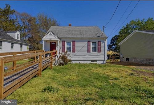 159 Belle Ville Ln, WARSAW, VA, 22572-4264 | Card Image