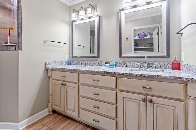 10908 Pecks Dr, House other with 4 bedrooms, 3 bathrooms and null parking in Harrison AR | Image 19