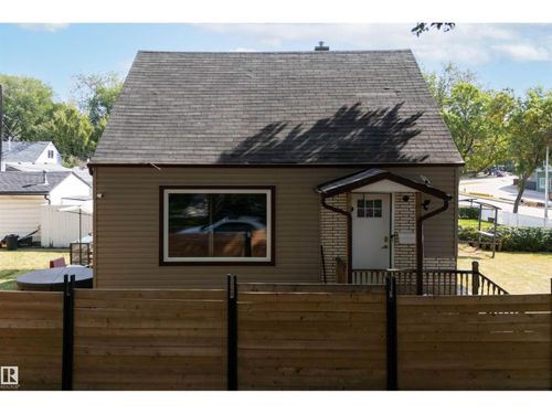 6014 120 Ave Nw, Edmonton, AB, T5W1L7 | Card Image