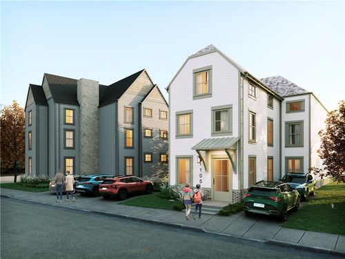 214 Camp Lot C Street, Providence, RI, 02906 | Card Image