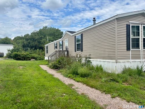 lot-21-634 Hopeville Rd, Griswold, CT, 06351-1137 | Card Image