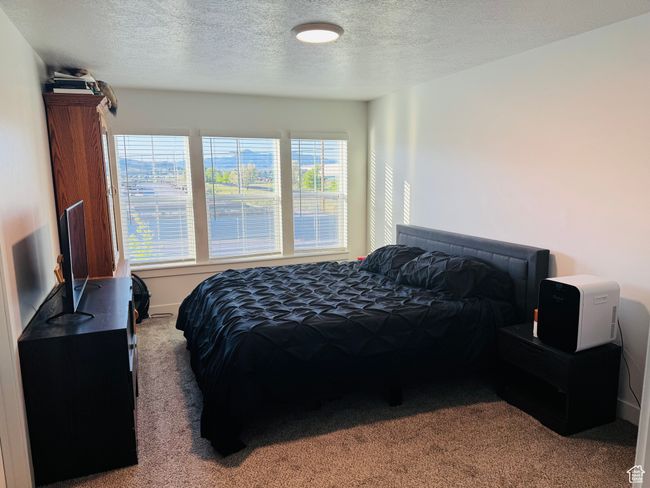 Master Bedroom | Image 11