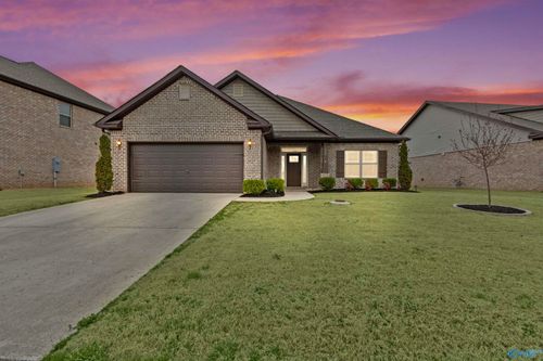 112 Kretzer Ct, Huntsville, AL, 35806-3014 | Card Image