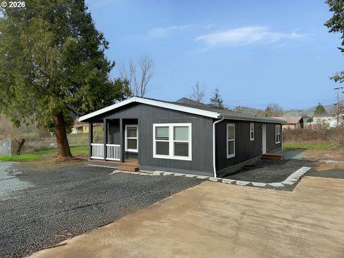 169 Carte Ln, Myrtle Creek, OR, 97457-9359 | Card Image