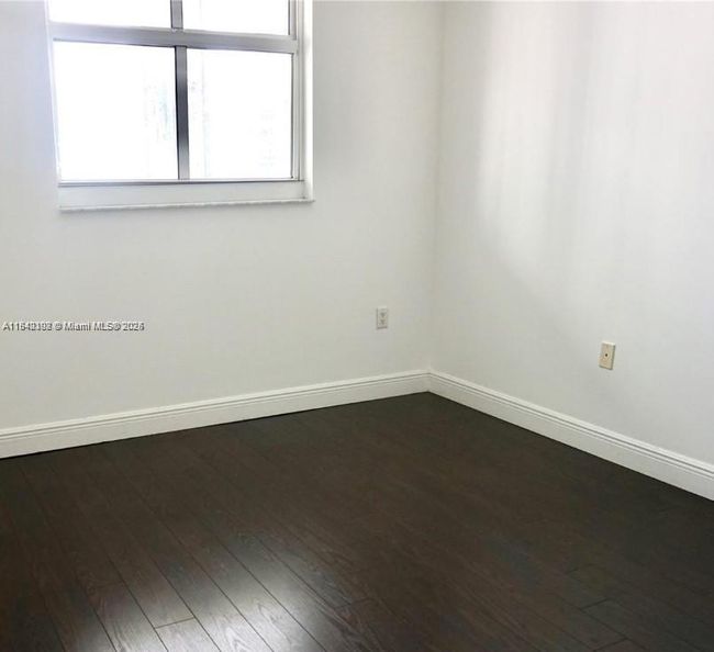 APT-2006 - 1250 S Miami Ave, Condo with 2 bedrooms, 2 bathrooms and null parking in Miami FL | Image 11
