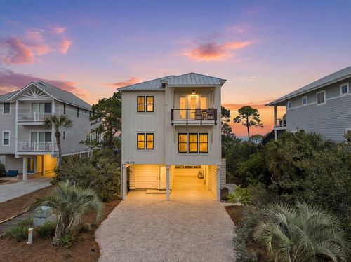 1639 Wayfarers Ct, Saint George Island, FL, 32328-3124 | Card Image