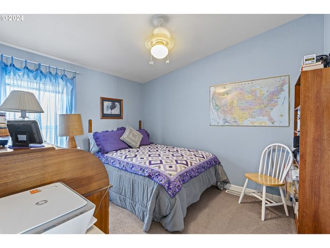 10934 Rattlesnake Ln, House other with 3 bedrooms, 2 bathrooms and 2 parking in Unity OR | Image 25