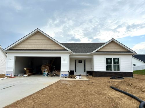 155 Langley Dr, WAYNESBORO, VA, 22980-6526 | Card Image