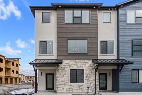 514 S 1020 W, American Fork, UT, 84003-4453 | Card Image