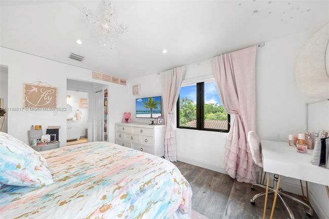 321 Costanera Rd, House other with 5 bedrooms, 7 bathrooms and null parking in Coral Gables FL | Image 34