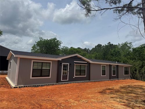 2545 N Mount Mariah Road, Montgomery, TX, 77356 | Card Image