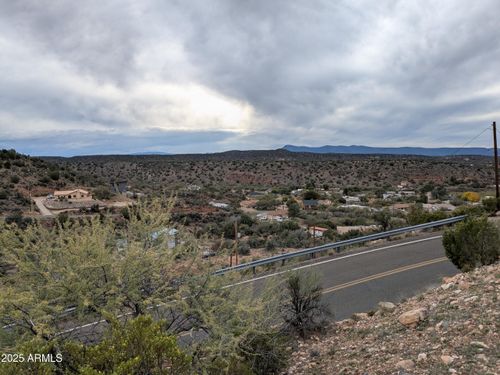 101-4425 E Cliffside Trl, Rimrock, AZ, 86335 | Card Image