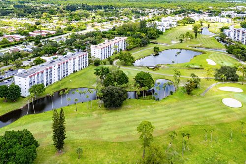 apt-406-3595 Birdie Dr, Lake Worth, FL, 33467-2861 | Card Image