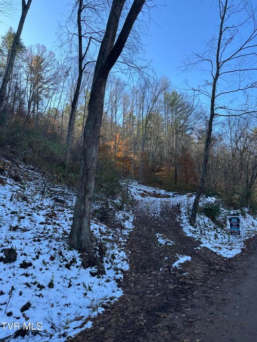 Tbd Old Highway Rd, Erwin, TN, 37650 | Card Image