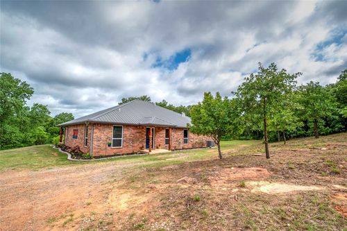 340540 E 900 Road, Chandler, OK, 74834 | Card Image