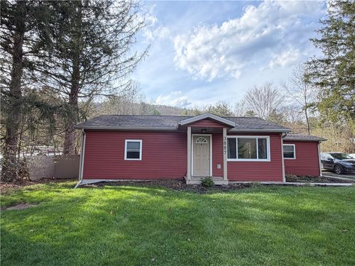 3887 State Route 414, Corning, NY, 14830-9765 | Card Image