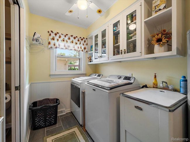 43-5514 Pointe Dr-64.jpg | Image 33