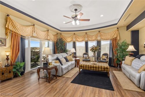 unit-401-9145 Tesoras Dr, Las Vegas, NV, 89144-1537 | Card Image