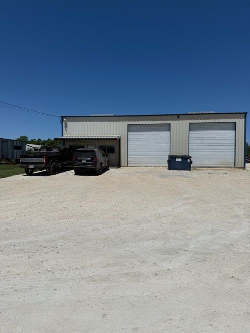 unit-d-456 Jones Ave, Blanco, TX, 78606-5414 | Card Image