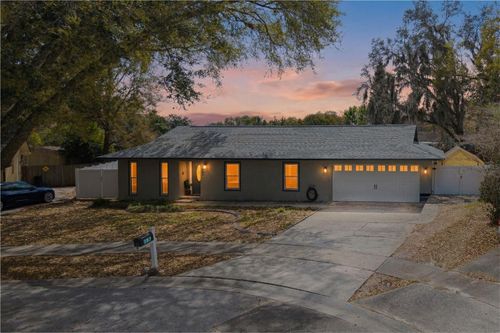 587 Walden Ct, Winter Springs, FL, 32708-2925 | Card Image