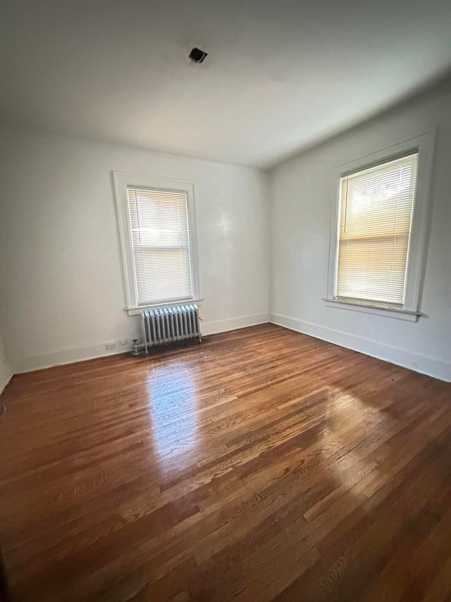 35 Massachusetts St, House other with 4 bedrooms, 2 bathrooms and null parking in Highland Park MI | Image 11