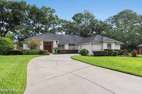 13839 Hollow Log Court, Jacksonville, FL, 32224 | Card Image