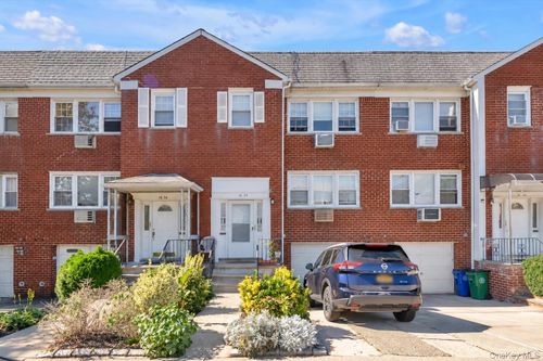 1634 Bell Boulevard, New York, NY, 11360 | Card Image