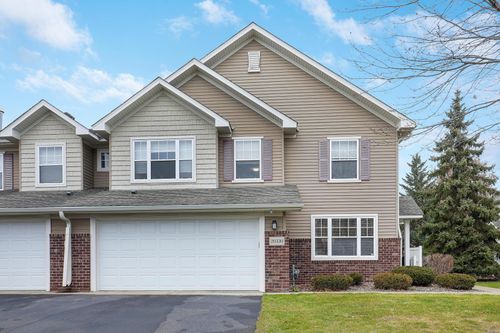 1504-20330 Kensfield Trl, Lakeville, MN, 55044-4682 | Card Image