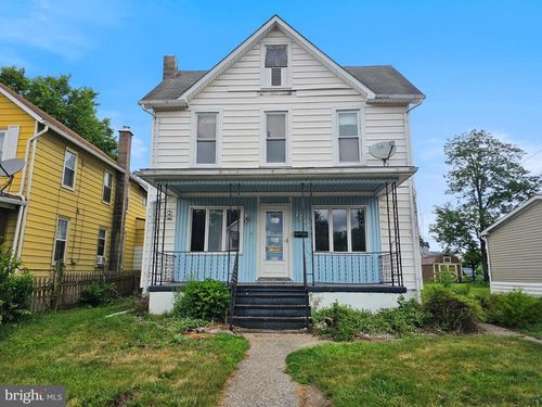 118 W Walnut St, MOUNT UNION, PA, 17066-1170 | Card Image