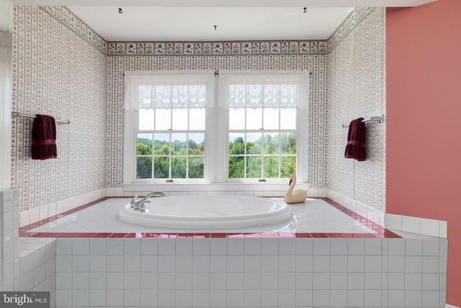360 Lazy River East Rd, House other with 4 bedrooms, 5 bathrooms and null parking in Luray VA | Image 49