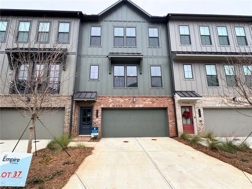unit-37-615 Firefly Cir, Alpharetta, GA, 30009-5600 | Card Image