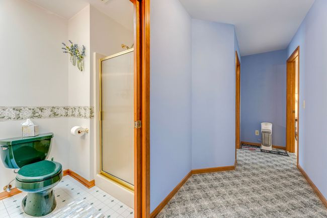 4072 Wellman Line Rd, House other with 3 bedrooms, 2 bathrooms and null parking in Jeddo MI | Image 23
