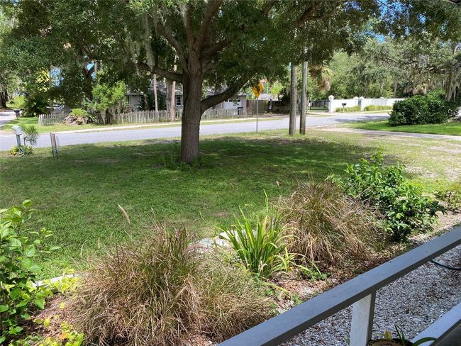 808 Faulkner St, House other with 3 bedrooms, 1 bathrooms and null parking in NEW SMYRNA BEACH FL | Image 44