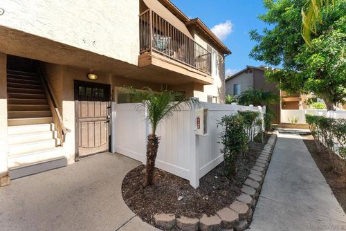 unit-408-12740 Laurel St, Lakeside, CA, 92040-2117 | Card Image