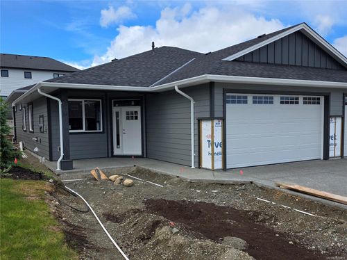 2-343 Arizona Dr, Campbell River, BC, V9H0C4 | Card Image